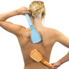 BackSlap Applicators Feature